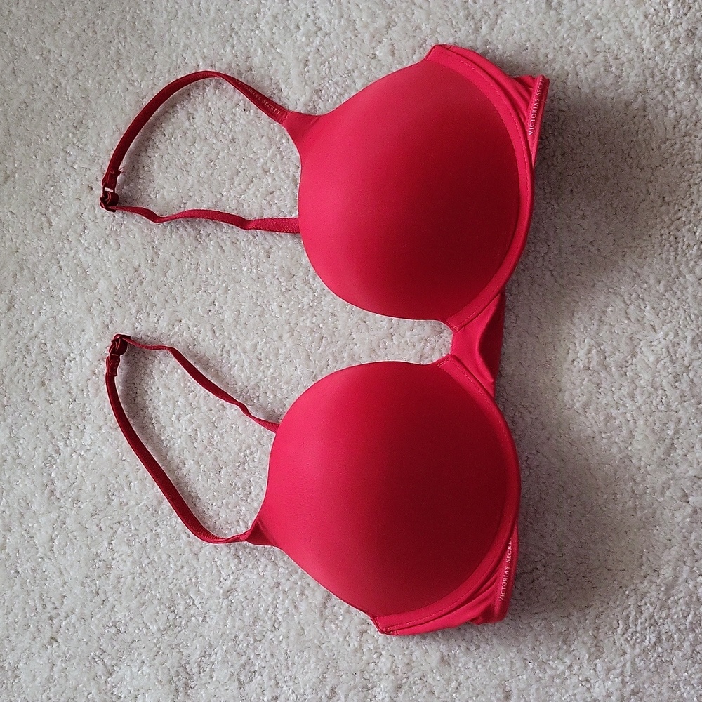 Victoria's Secret Bra